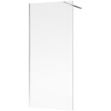 STIL Tuš stijena Milky 100x200 cm | shoptok.hr