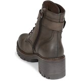 Dockers by Gerli Polškornji 57OX201 Kostanjeva | Shoptok.si