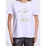 Sinsay ženska majica | shoptok.hr