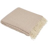 Moi Mili Vunena deka 130x170 cm Sandy Beach - | shoptok.hr