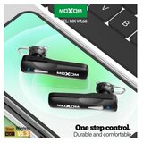 Moxom Bluetooth headset (slušalica) MX-WL68/ crna | Eponuda.com
