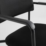 Mömax konferenčni stol diana ii | Shoptok.si