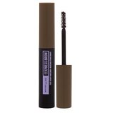 Maybelline express brow fast sculpt mascara maskara za obrve 16 ml nijansa 04 medium brown Cijene