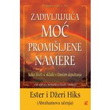 Zadivljujuća moć promišljene namere ( H0161 ) Cene