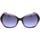 Swarovski SK0165-83Z Ljubičasta | shoptok.hr