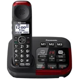 KX-TGM420EXB bežični telefon