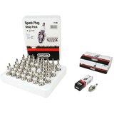 Olimp Sport 77-314-1 - Svećica Oregon (motorne kosačice HONDA motori) | Eponuda.com