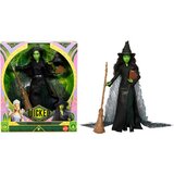  Lutka Wicked | shoptok.hr