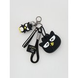 Reserved CHILDREN`S PENDANT - crno Cijene