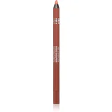 Lovenude Kiss Shaper črtalo za ustnice odtenek 105 1.2 g