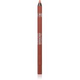 Yves Saint Laurent Lovenude Kiss Shaper olovka za konturiranje usana nijansa 105 1.2 g Cijene