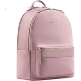 Samsonite Ranac za laptop 13", Roze Cene