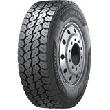 Hankook 385/65r22.5 am15+ 164k (s) on/off vodea ms ( 56303981 ) Cene