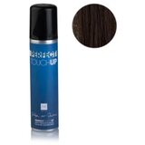  Sprej za izrast kose Perfect Touch Up 75 ml – Smeđi cijene