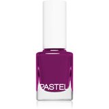 PASTEL Nail Polish lak za nokte nijansa 51 13 ml Cijene