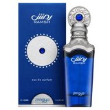 Zimaya Ramsh Imperium parfumirana voda za moške 100 ml | Shoptok.si