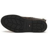 Nero Giardini 300 Moro Crna | shoptok.hr