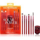 Real Techniques Solar Power set kistova za oči 7 kom | shoptok.hr