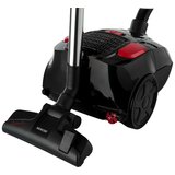 Sencor Usisavač Sencor SVC 6001BK - EUE3 | shoptok.hr