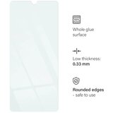 Blue Star kaljeno steklo za Samsung Galaxy A32 5G | Shoptok.si