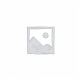 Venting klima uređaj VCA3U-09HRFM8 uj | ePonuda.com