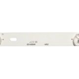 Eastern Star ES-655, VOX 32 32YD100 32YA100 32YA300 32YA300 LED TRAKE | Eponuda.com