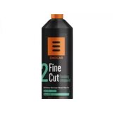  EWOCAR Fine Cut 1 kg | Eponuda.ba