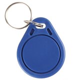 RF MIFARE TAG 13.56Mhz (bez numeracije) | Eponuda.com