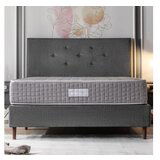 Hanah home Dušek Exclusive Seri Lannister 150 x 200 | ePonuda.com