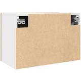 vidaXL Viseći ormarić boja staro drvo 60x31x40 cm konstruirano drvo | shoptok.hr