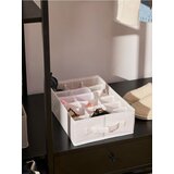 Sinsay Organizator | shoptok.hr
