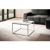 MID.YOU KLUBSKA MIZA, bela | Shoptok.si