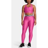 Under Armour Women's leggings | Shoptok.si