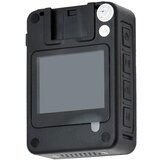 CEL-TEC PK50 Mini | shoptok.hr