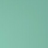 Mömax Posteljnina Crinkle, Zelena, Ca. 60/80, 1407200 Cm | Shoptok.si