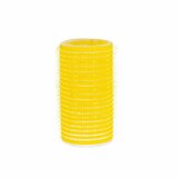  Xanitalia Vikleri čičak žuti 32mm Cijene