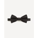 Celio Butterfly Bibow2 - Men's Cijene