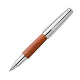 Faber-Castell Roler olovka E-Motion Wood, smeđa Cijene