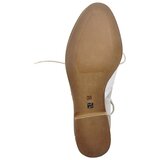 Maciejka 0641104005 sarena | shoptok.hr