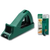  Rašpa za gips ploče 250mm Stalco | shoptok.hr