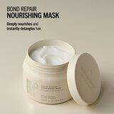 Schwarzkopf Professional Blondme Bond Repair Nourishing Mask intenzivna hranjiva maska 200 ml | shoptok.hr