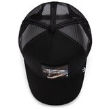 Goorin Bros The Vicious Snake sarena | shoptok.hr