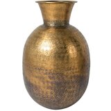 Dutchbone Vaza Bahir | Shoptok.si