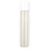 Zao Liquid Lip Balm - Zamjensko punjenje | shoptok.hr