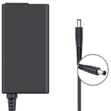 KFD-Hp 65W, 18.5V3.5A 7.4x5.0 laptop punjač
