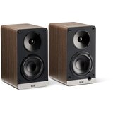 ELAC Debut ConneX DCB41 oreh Aktivni za zvocnik polico Cena za par Cene