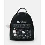 Sinsay Ruksak Hello Kitty | shoptok.hr