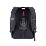 Pulse ranac neo 120978 | ePonuda.com