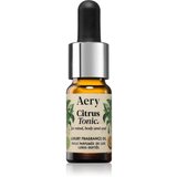 Aery Citrus Tonic eterično olje 10 ml | Shoptok.si