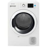 Indesit mašina za sušenje YT M11 83K RX EU | ePonuda.com